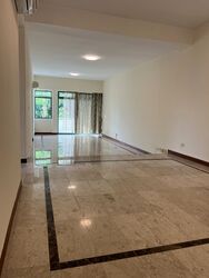 Villas Laguna (D16), Condominium #402575561